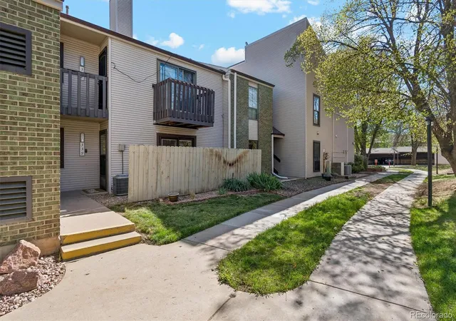1st image of 3550 S Harlan St #339, Denver, CO 80235 | MLS# 5239553