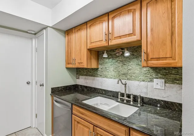 Photo 3 of Condo for sale at 3550 S Harlan St #339, Denver, CO 80235 | MLS# 5239553 | Listing updated on 2026-08-13