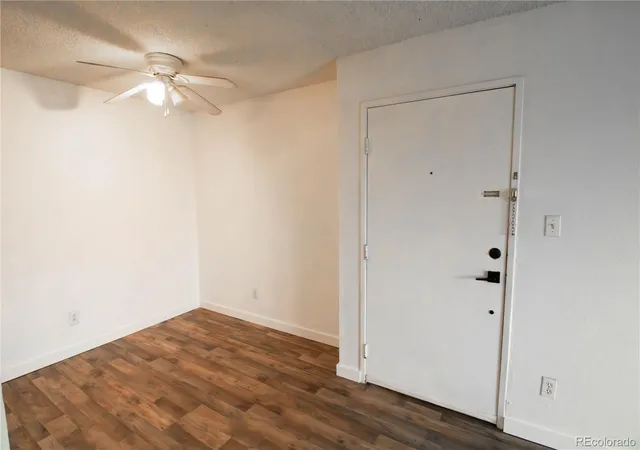 Homes for sale in Thornton, CO | 10211 Ura Ln #308, Thornton, CO 80260 | MLS# 6024794