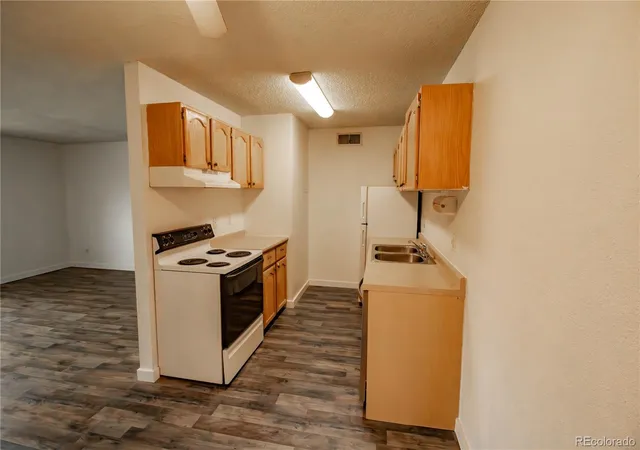 Homes for sale in Thornton, CO | 10211 Ura Ln #308, Thornton, CO 80260 | MLS# 6024794
