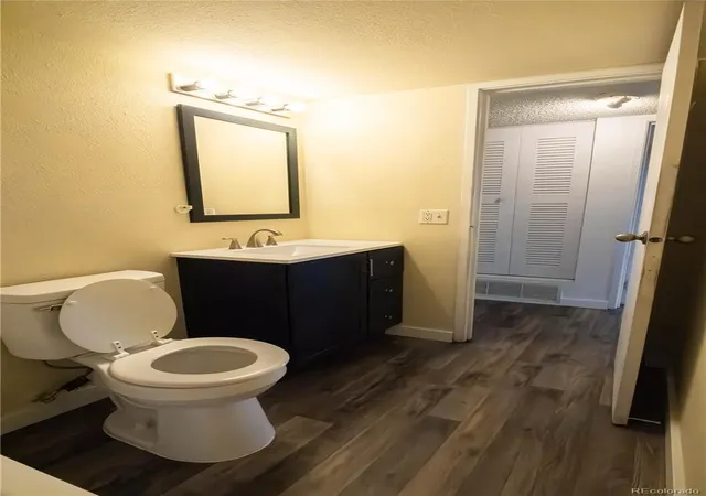 Homes for sale in Thornton, CO | 10211 Ura Ln #308, Thornton, CO 80260 | MLS# 6024794