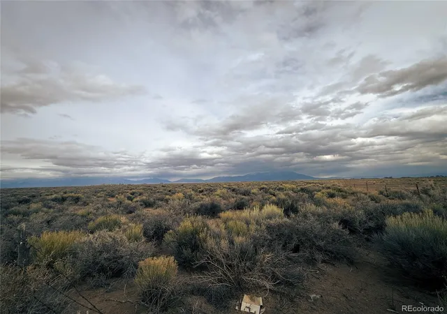 Photo 4 of Land for sale at 00 County Rd 108 S, Alamosa, CO 81101 | MLS# 2274406 | Listing updated on 2026-08-17