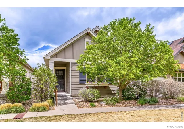 Homes for sale in Louisville, CO | 770 Meadowlark Ln, Louisville, CO 80027 | MLS# IR1057749