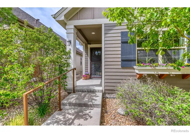 Homes for sale in Louisville, CO | 770 Meadowlark Ln, Louisville, CO 80027 | MLS# IR1057749