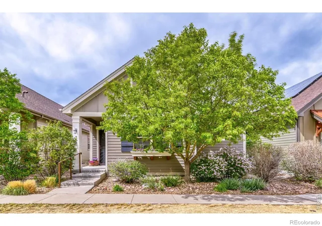 Homes for sale in Louisville, CO | 770 Meadowlark Ln, Louisville, CO 80027 | MLS# IR1057749