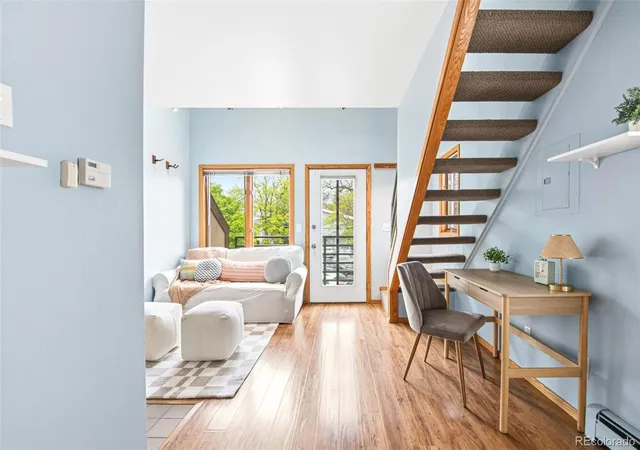 1st image of 1825 Marine St #13, Boulder, CO 80302 | MLS# 7789584