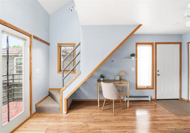 3rd image of 1825 Marine St #13, Boulder, CO 80302 | MLS# 7789584