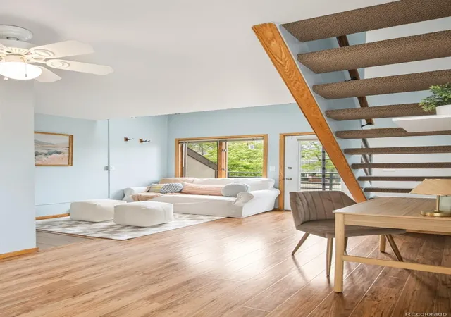 5th image of 1825 Marine St #13, Boulder, CO 80302 | MLS# 7789584