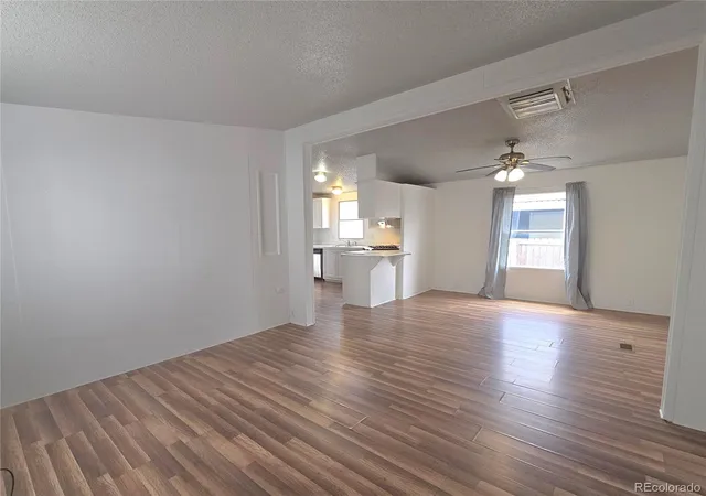 Homes for sale in Denver, CO | 9710 Gull St, Denver, CO 80260 | MLS# 3898116