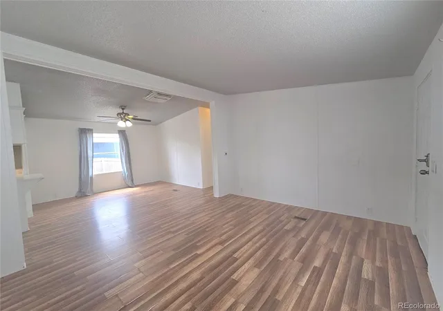 Homes for sale in Denver, CO | 9710 Gull St, Denver, CO 80260 | MLS# 3898116