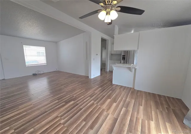 Homes for sale in Denver, CO | 9710 Gull St, Denver, CO 80260 | MLS# 3898116