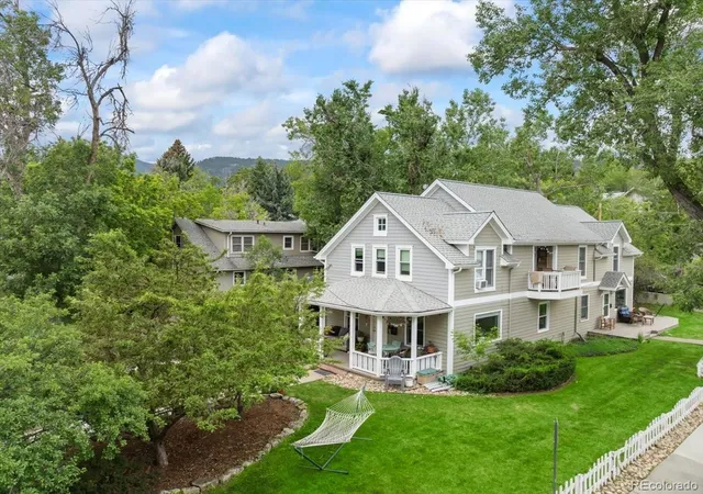 3rd image of 2725 8Th St, Boulder, CO 80304 | MLS# 4312354
