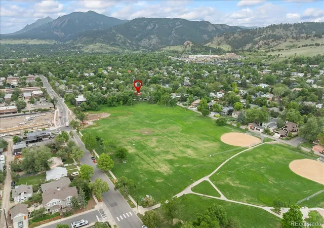 5th image of 2725 8Th St, Boulder, CO 80304 | MLS# 4312354
