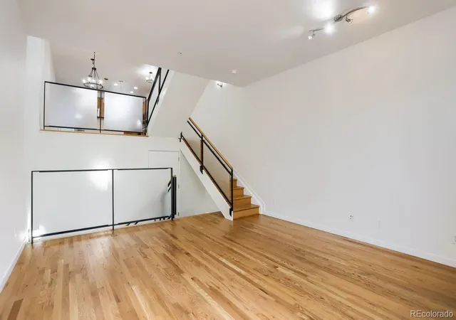 Homes for sale in Denver, CO | 4400 W 46Th Ave #102, Denver, CO 80212 | MLS# 4399958