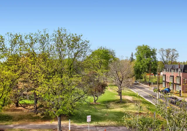 Homes for sale in Denver, CO | 4400 W 46Th Ave #102, Denver, CO 80212 | MLS# 4399958