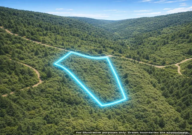 Homes for sale in San Luis, CO | Lot 6744 Starkweather Rd, San Luis, CO 81152 | MLS# 3374189