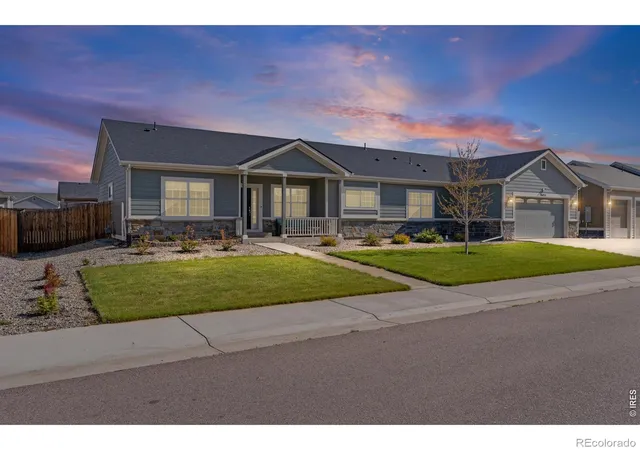 Homes for sale in Strasburg, CO | 56431 E 24th Ave, Strasburg, CO 80136 | MLS# IR1057757