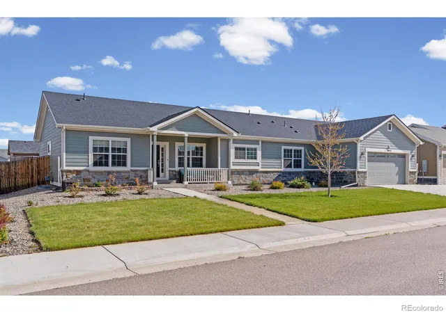 Homes for sale in Strasburg, CO | 56431 E 24Th Ave, Strasburg, CO 80136 | MLS# IR1057757