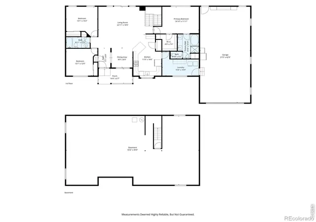 Homes for sale in Strasburg, CO | 56431 E 24th Ave, Strasburg, CO 80136 | MLS# IR1057757