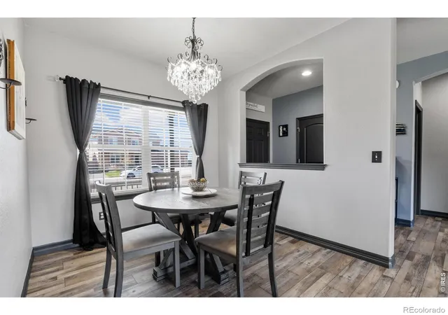 Homes for sale in Strasburg, CO | 56431 E 24Th Ave, Strasburg, CO 80136 | MLS# IR1057757