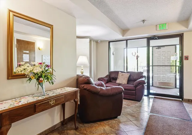 4th image of 7420 E Quincy Ave, Denver, CO 80237