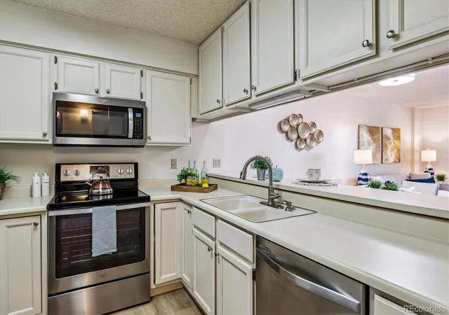 5th image of 7420 E Quincy Ave, Denver, CO 80237