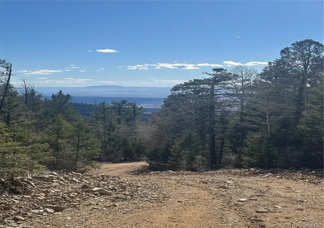 Photo 2 of Land for sale at Lot 6742 Starkweather Rd, San Luis, CO 81152 | MLS# 3639788 | Listing updated on 2026-06-29