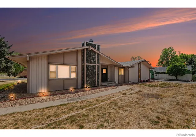 Homes for sale in Broomfield, CO | 23 Scott Dr N, Broomfield, CO 80020 | MLS# IR1057762