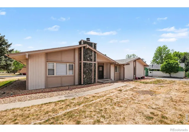 Homes for sale in Broomfield, CO | 23 Scott Dr N, Broomfield, CO 80020 | MLS# IR1057762