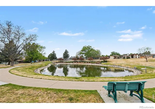 Homes for sale in Broomfield, CO | 23 Scott Dr N, Broomfield, CO 80020 | MLS# IR1057762