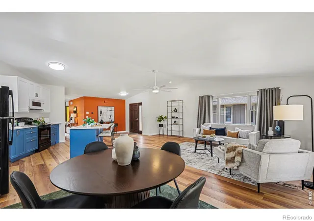 Homes for sale in Broomfield, CO | 23 Scott Dr N, Broomfield, CO 80020 | MLS# IR1057762