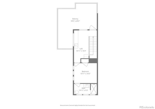 Homes for sale in Englewood, CO | 3209 S Sherman St, Englewood, CO 80113 | MLS# 4570067