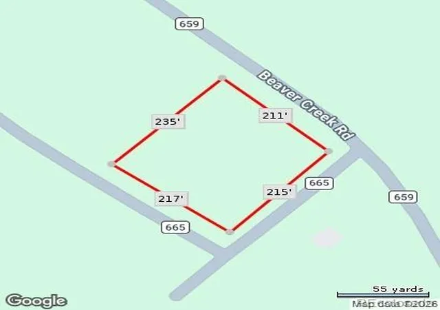 Homes for sale in Fairplay, CO | 18 Ski Doo Rd, Fairplay, CO 80440 | MLS# 6251252
