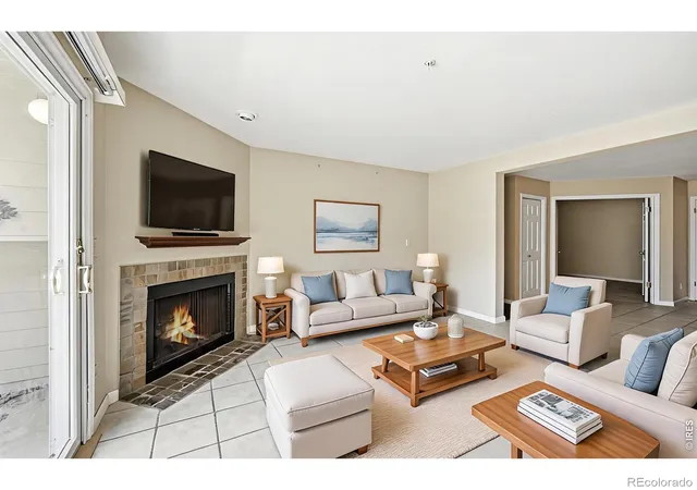 Homes for sale in Boulder, CO | 4965 Twin Lakes Rd #67, Boulder, CO 80301 | MLS# IR1057767