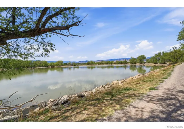 Homes for sale in Boulder, CO | 4965 Twin Lakes Road, Boulder, CO 80301 | Houzeo
