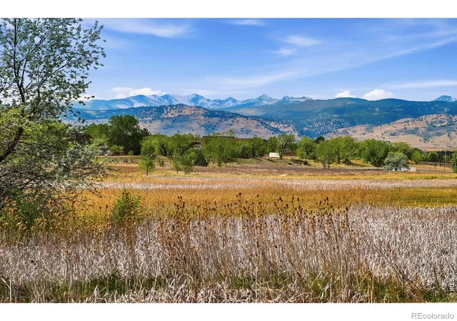 Homes for sale in Boulder, CO | 4965 Twin Lakes Rd #67, Boulder, CO 80301 | MLS# IR1057767