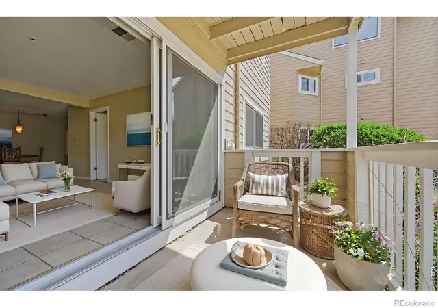 Homes for sale in Boulder, CO | 4965 Twin Lakes Rd #67, Boulder, CO 80301 | MLS# IR1057767