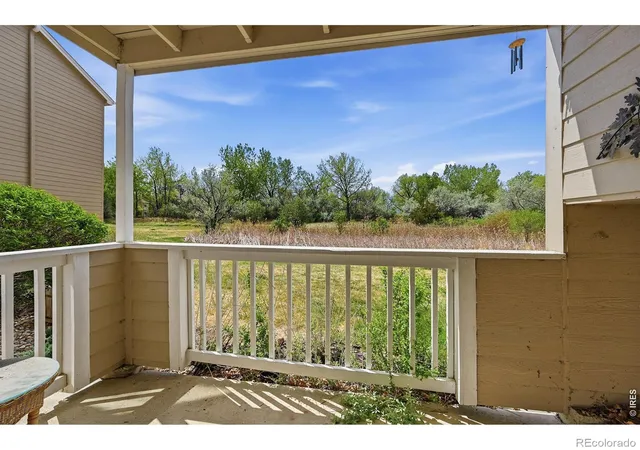 Homes for sale in Boulder, CO | 4965 Twin Lakes Rd #67, Boulder, CO 80301 | MLS# IR1057767
