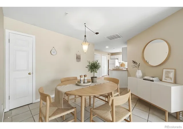 Homes for sale in Boulder, CO | 4965 Twin Lakes Rd #67, Boulder, CO 80301 | MLS# IR1057767