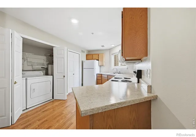Homes for sale in Boulder, CO | 4965 Twin Lakes Rd #67, Boulder, CO 80301 | MLS# IR1057767