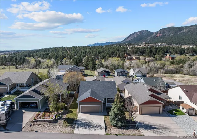 Homes for sale in Palmer Lake, CO | 25 Sailing Wy, Palmer Lake, CO 80133 | MLS# 8458227