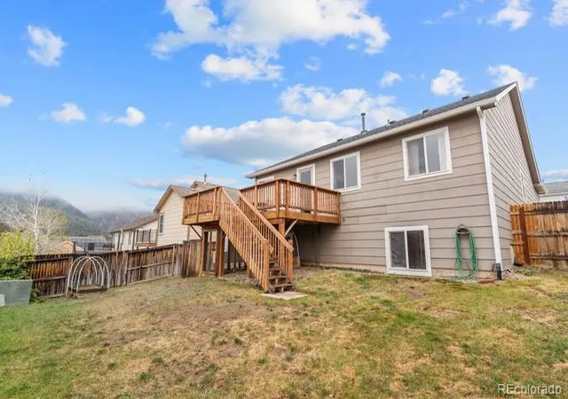 Homes for sale in Palmer Lake, CO | 25 Sailing Wy, Palmer Lake, CO 80133 | MLS# 8458227