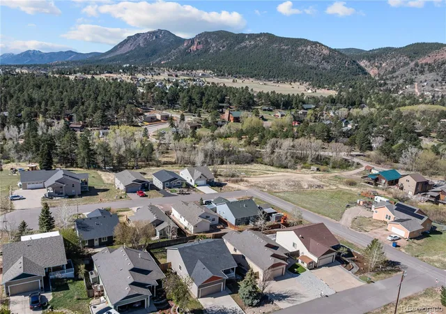 Homes for sale in Palmer Lake, CO | 25 Sailing Wy, Palmer Lake, CO 80133 | MLS# 8458227