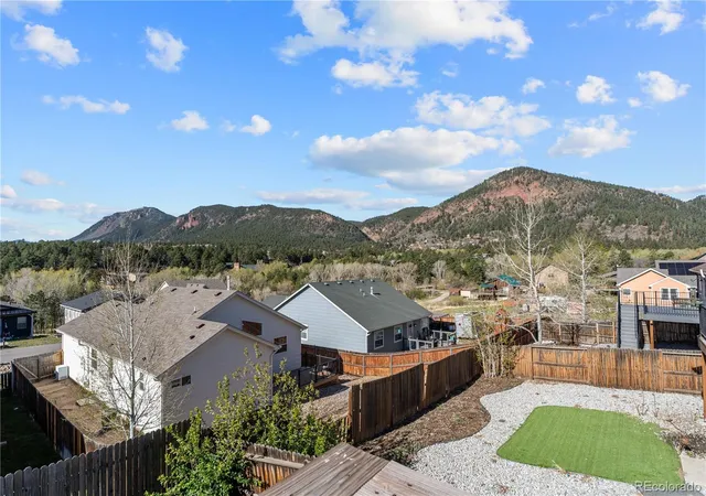 Homes for sale in Palmer Lake, CO | 25 Sailing Wy, Palmer Lake, CO 80133 | MLS# 8458227
