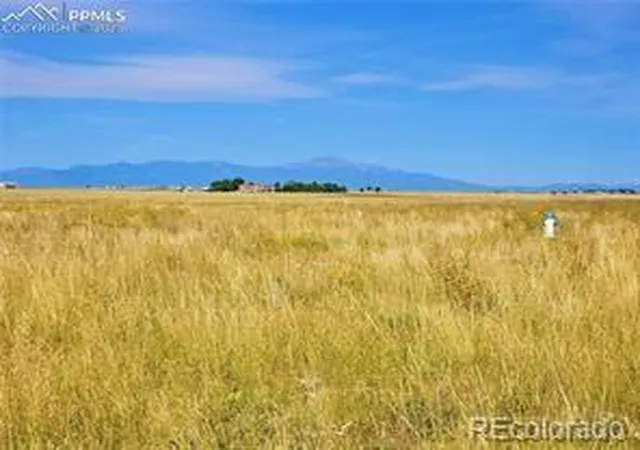 1st image of 23712 Redtail Dr, Colorado Springs, CO 80928 | MLS# 5013449