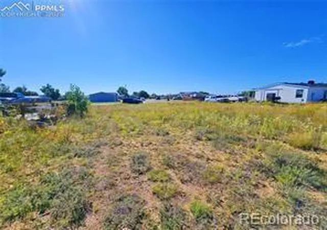 2nd image of 23712 Redtail Dr, Colorado Springs, CO 80928 | MLS# 5013449