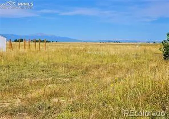 3rd image of 23712 Redtail Dr, Colorado Springs, CO 80928 | MLS# 5013449