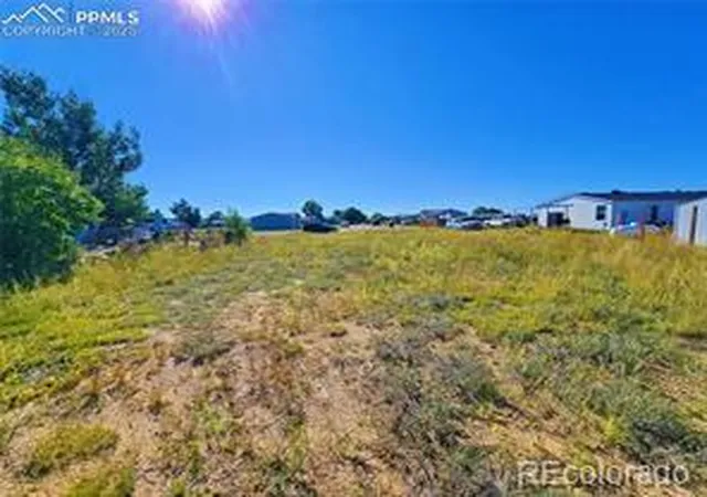 5th image of 23712 Redtail Dr, Colorado Springs, CO 80928 | MLS# 5013449
