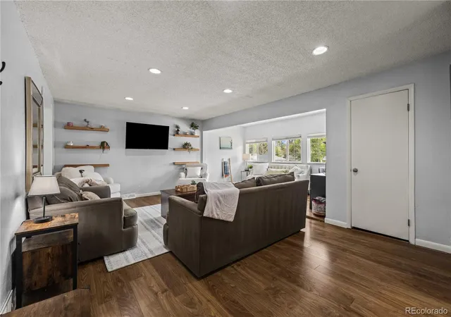 4th image of 2951 S Downing St, Englewood, CO 80113 | MLS# 1636598