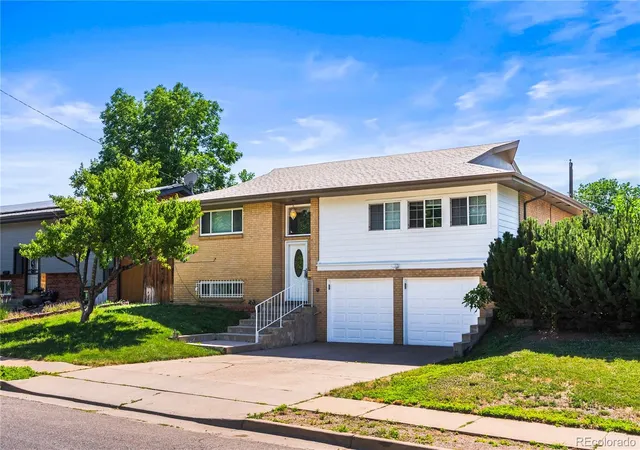 1st image of 2951 S Downing St, Englewood, CO 80113 | MLS# 1636598